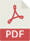 Plan.pdf