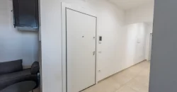 Reprezentacyjne biuro, Pescara