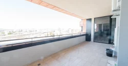 Reprezentacyjne biuro, Pescara