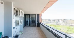 Reprezentacyjne biuro, Pescara