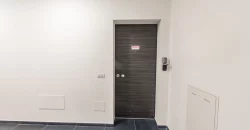 Reprezentacyjne biuro, Pescara