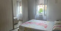 Apartament na sprzedaż w Montesilvano – 116 m² blisko plaży