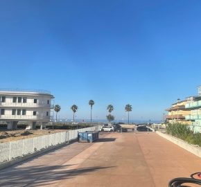 Apartament na sprzedaż w Montesilvano – 116 m² blisko plaży